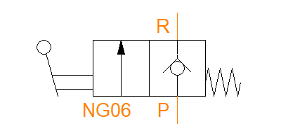 FR2-1
